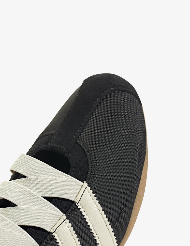 Adidas Originals Sneakers Tokyo - immagine 5 Adidas Originals Sneakers Tokyo - immagine 5