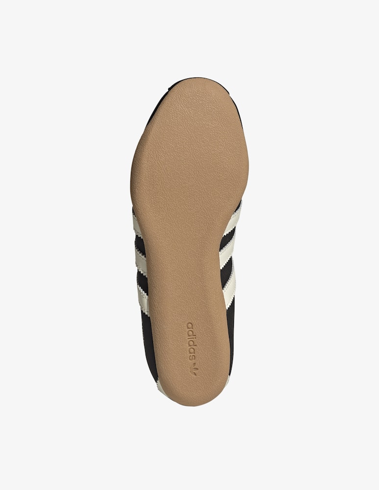 Adidas Originals Sneakers Tokyo - immagine 6 Adidas Originals Sneakers Tokyo - immagine 6