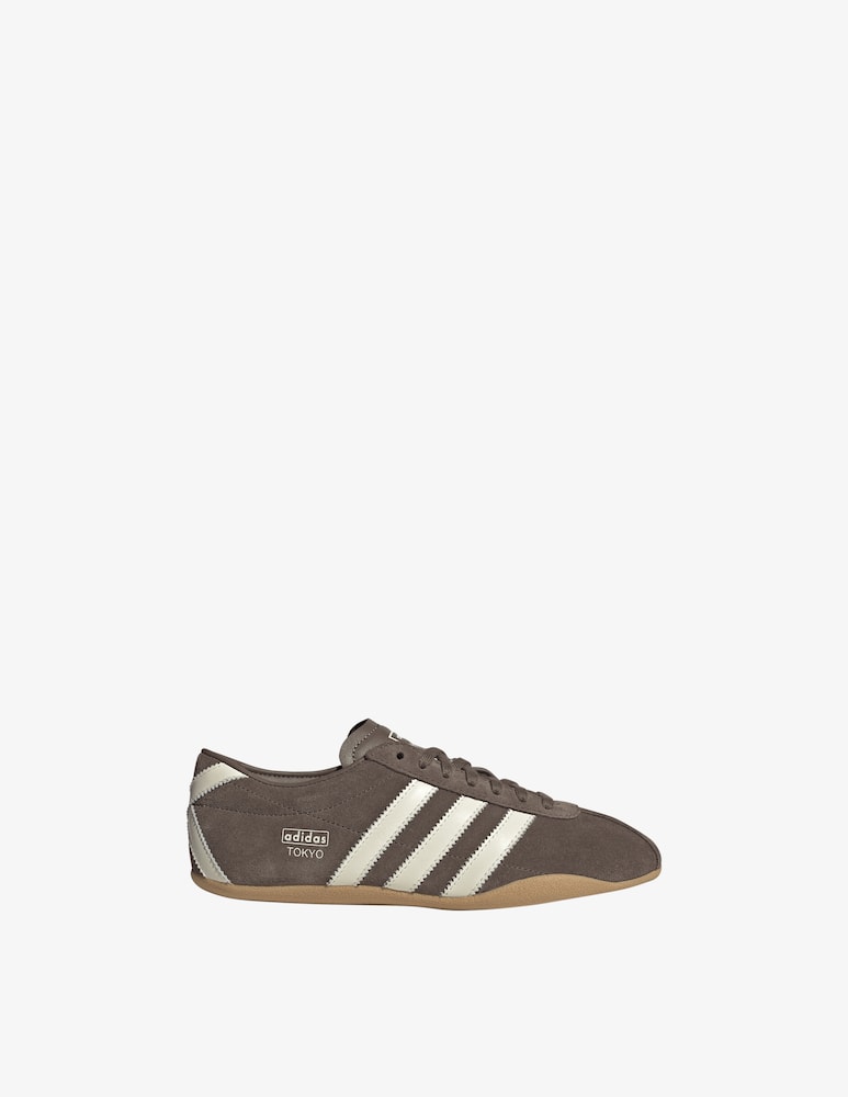 rinascente Adidas Originals Tokyo sneakers