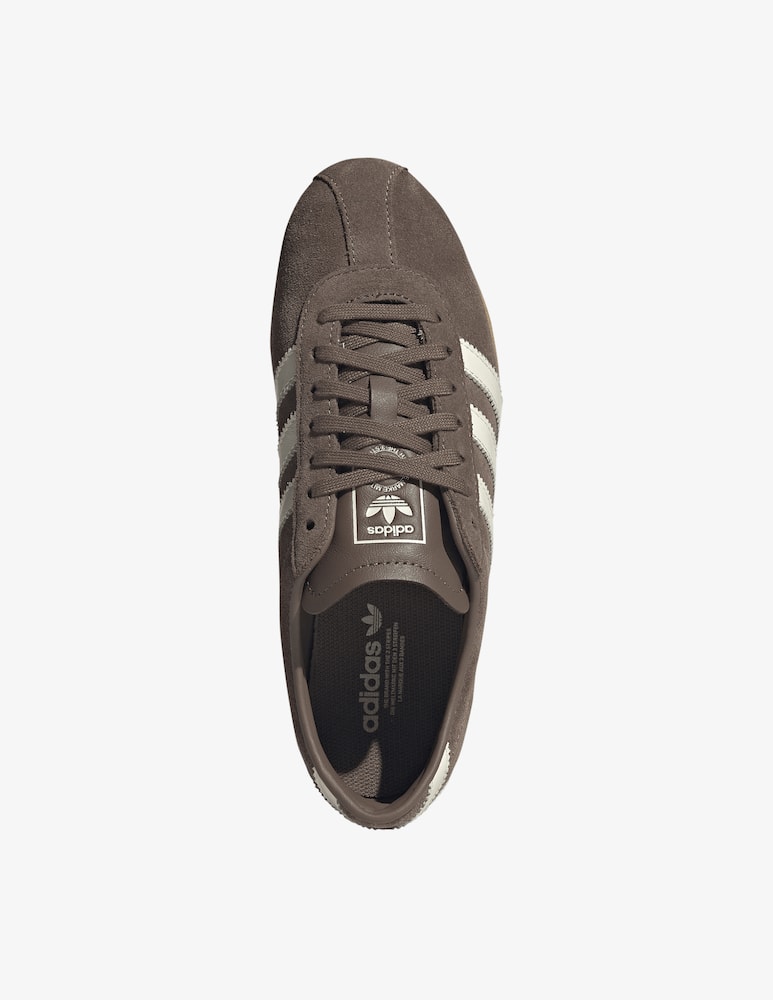 rinascente Adidas Originals Tokyo sneakers