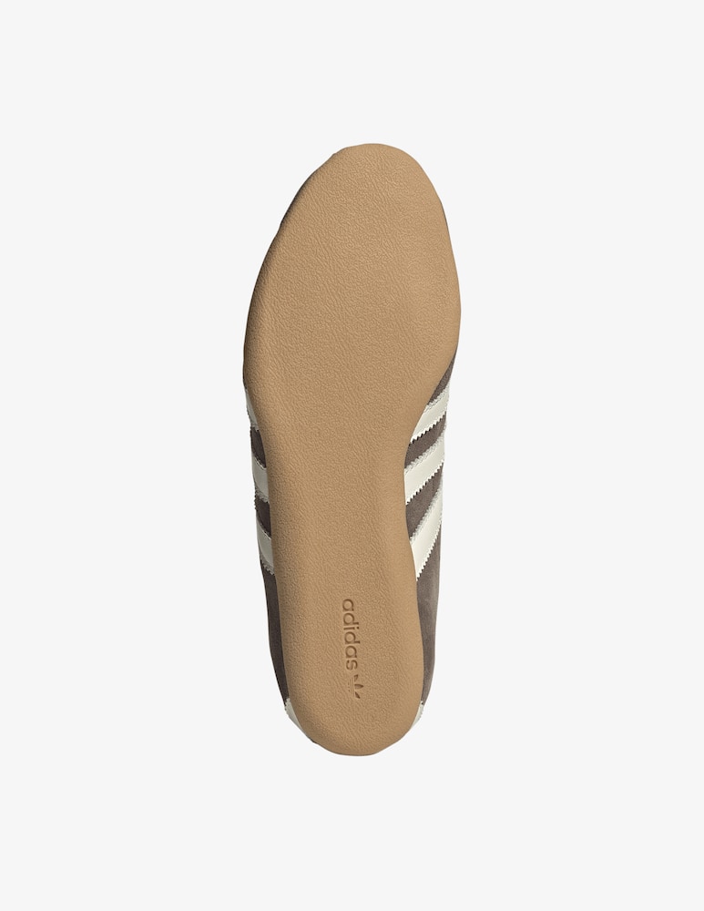 rinascente Adidas Originals Tokyo sneakers