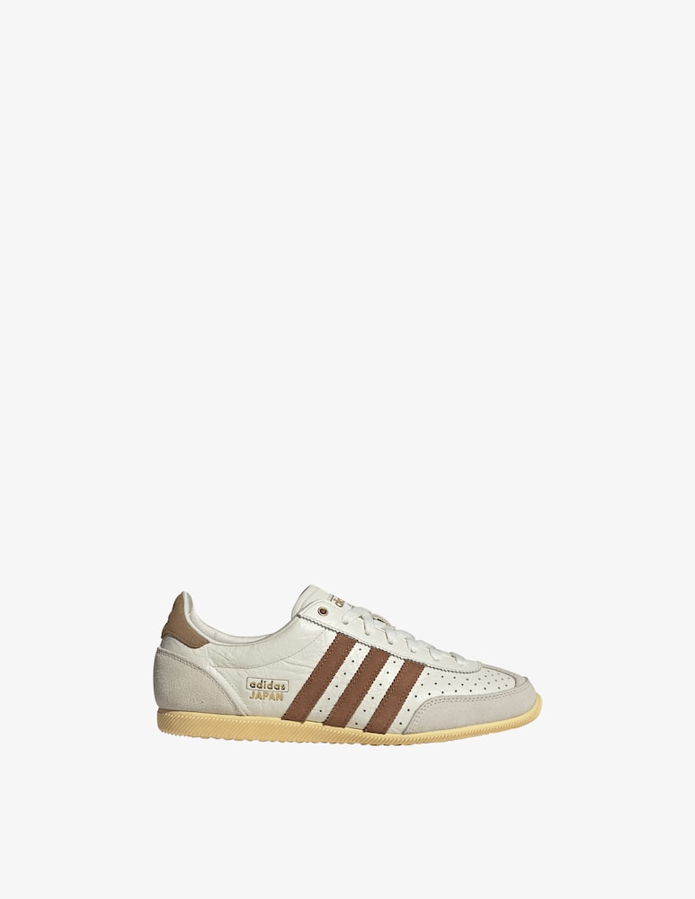 rinascente Adidas Originals Japan sneakers