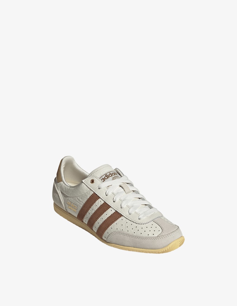 rinascente Adidas Originals Japan sneakers