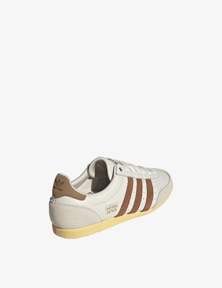 rinascente Adidas Originals Japan sneakers