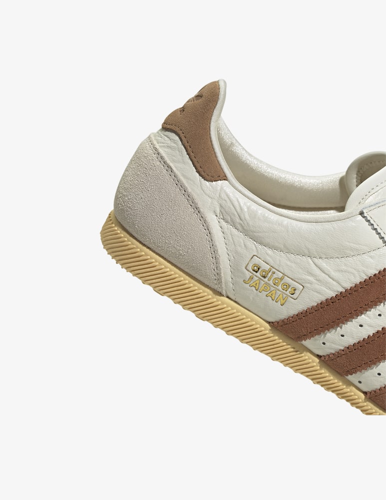 rinascente Adidas Originals Japan sneakers