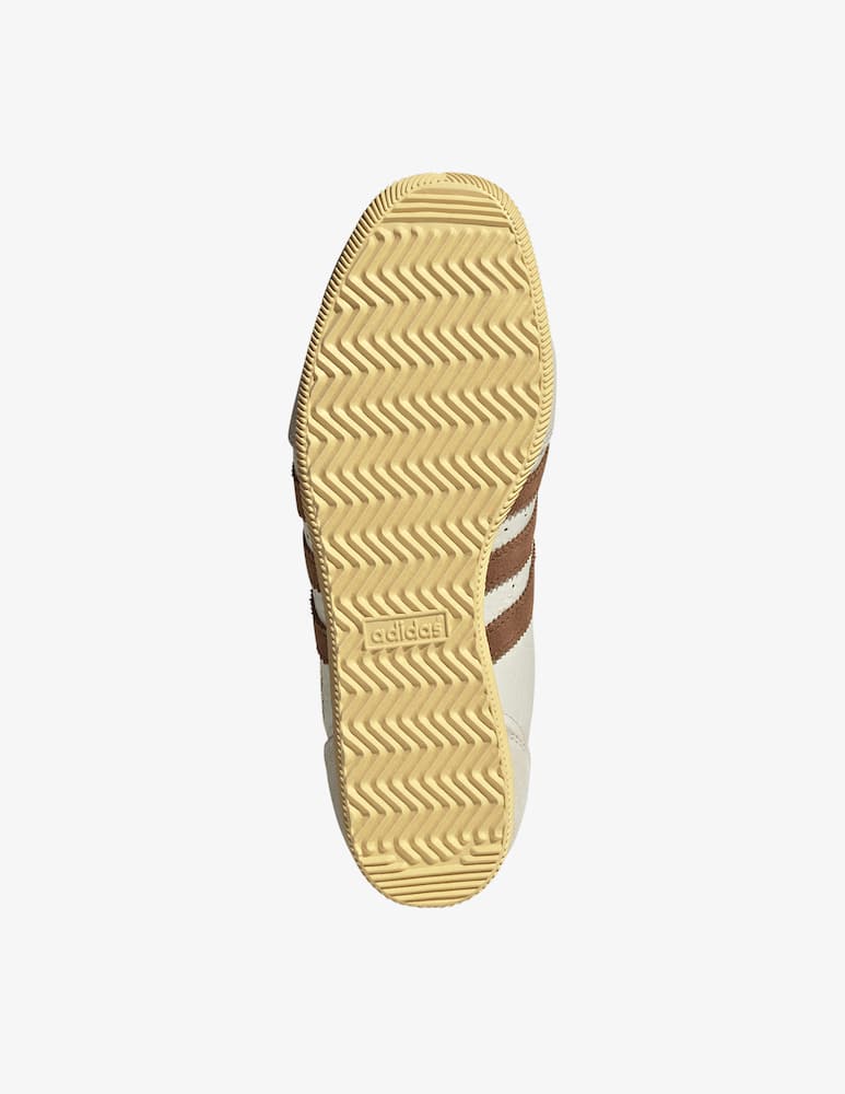 rinascente Adidas Originals Japan sneakers