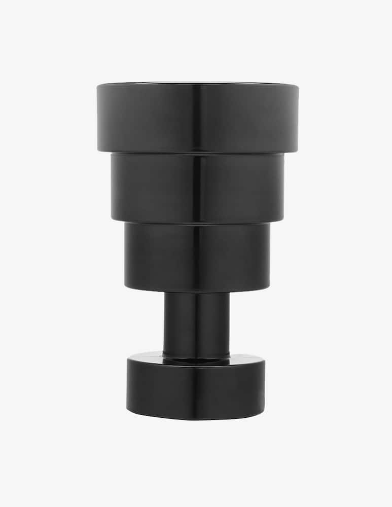 Kartell Calice - immagine 1 Kartell Calice - immagine 1