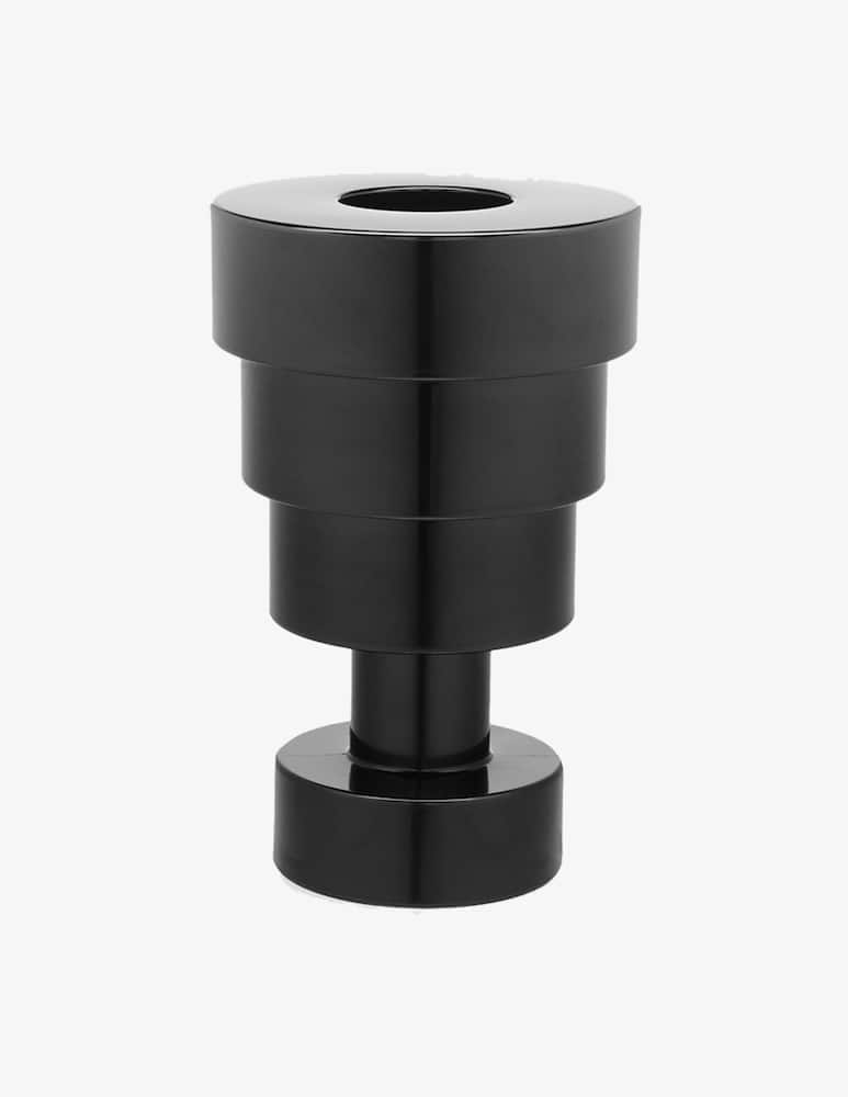 rinascente Kartell Calice - Nero