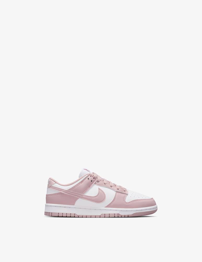 Nike Dunk low sneakers - picture 1 Nike Dunk low sneakers - picture 1