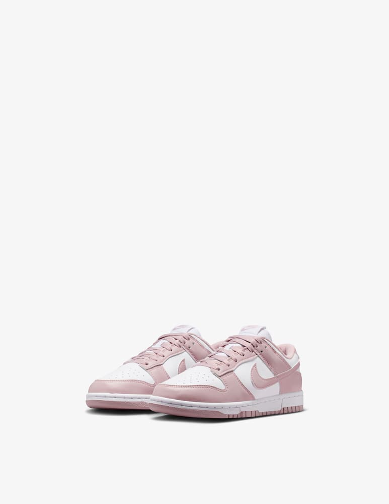 Nike Dunk low sneakers - picture 2 Nike Dunk low sneakers - picture 2