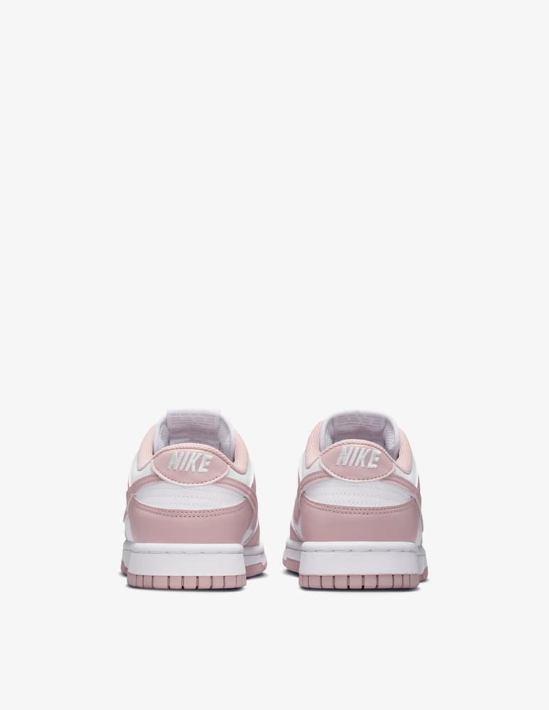 Nike Dunk low sneakers - picture 3 Nike Dunk low sneakers - picture 3