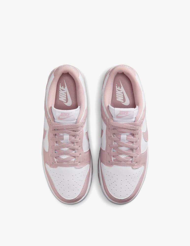 Nike Dunk low sneakers - picture 4 Nike Dunk low sneakers - picture 4