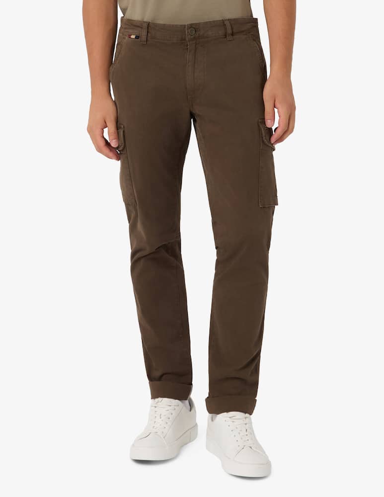 rinascente Mason's Cargo trousers
