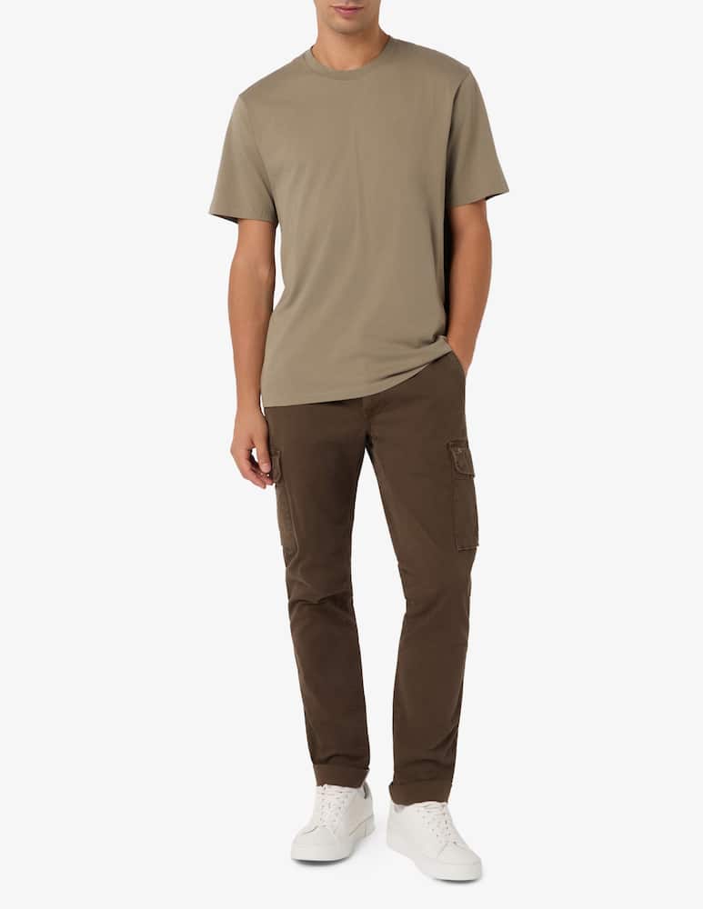 rinascente Mason's Cargo trousers