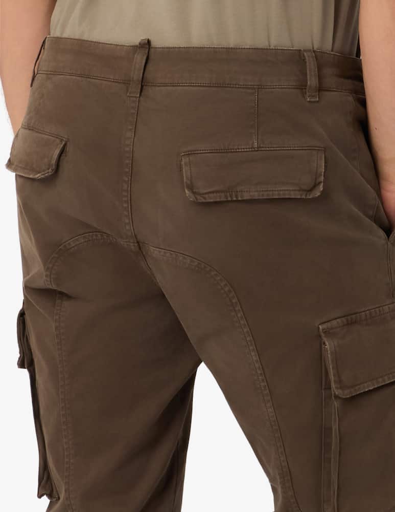 rinascente Mason's Cargo trousers