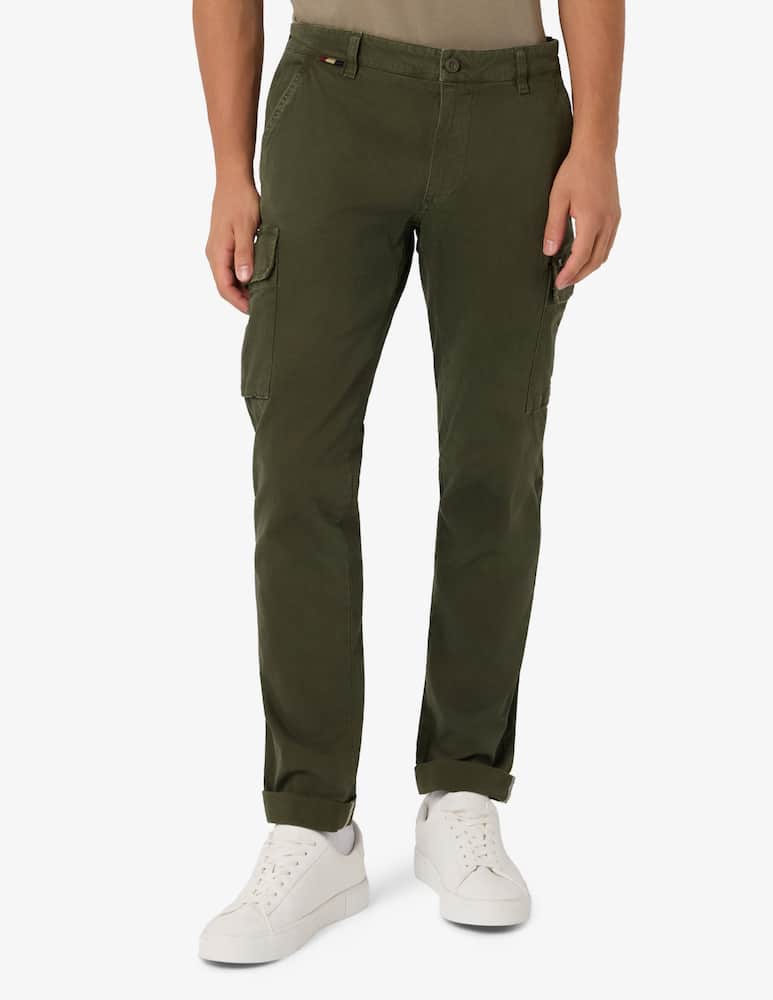 rinascente Mason's Cargo trousers