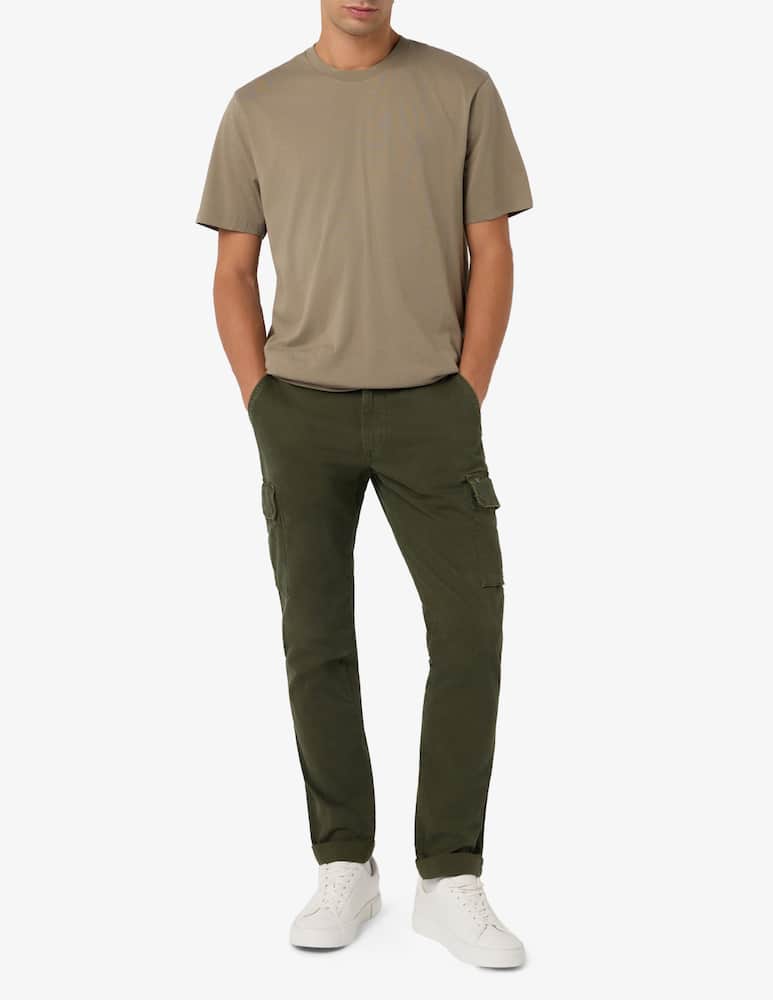 rinascente Mason's Cargo trousers