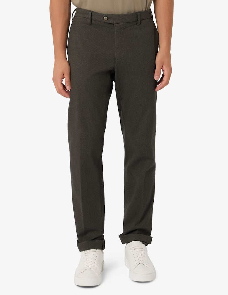 rinascente Mason's Pantaloni chino regolari