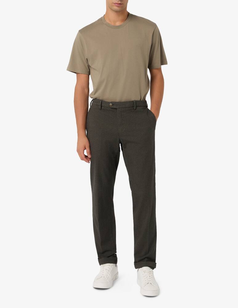 rinascente Mason's Pantaloni chino regolari