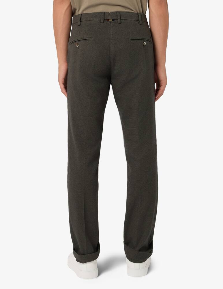 rinascente Mason's Pantaloni chino regolari