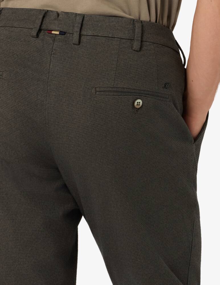 rinascente Mason's Pantaloni chino regolari