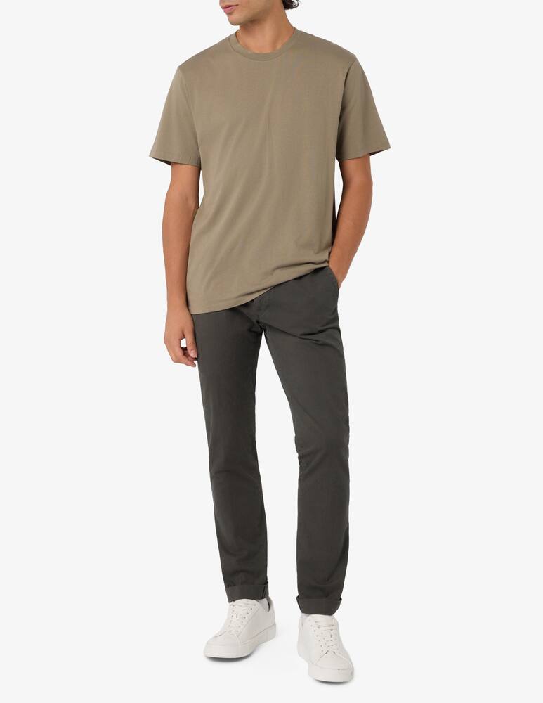 rinascente Mason's Slim chinos