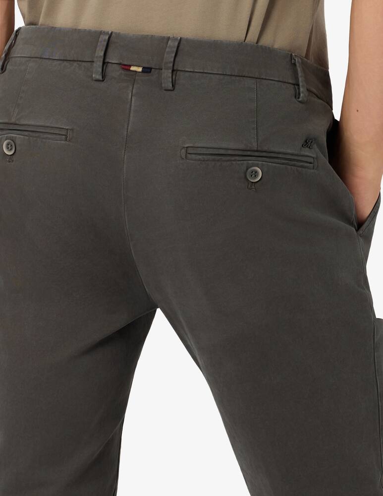 rinascente Mason's Slim chinos