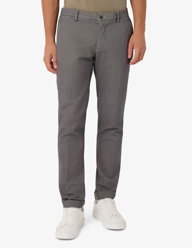 rinascente Mason's Chino trousers