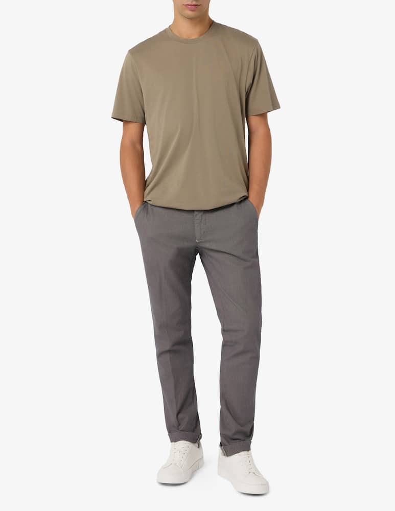rinascente Mason's Chino trousers