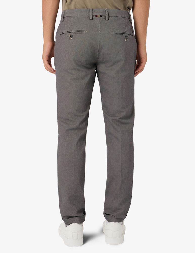 rinascente Mason's Chino trousers