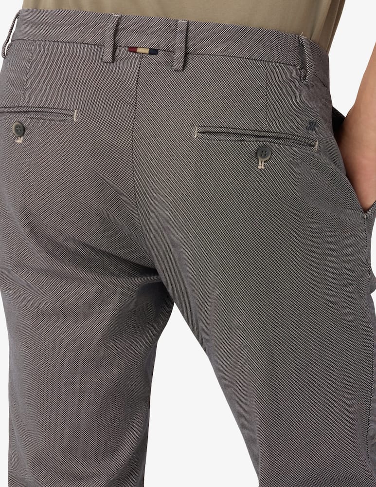 rinascente Mason's Chino trousers
