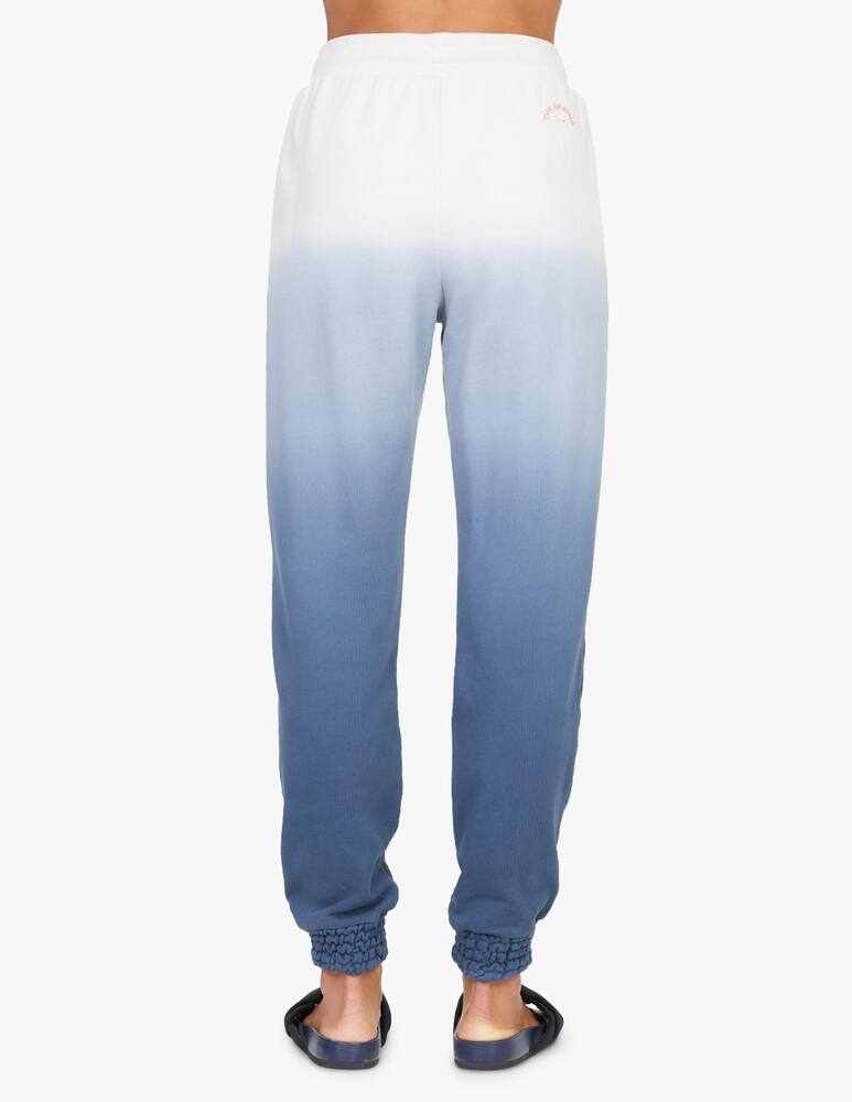 rinascente The Upside Pantaloni sportivi Resist Dye Alena 