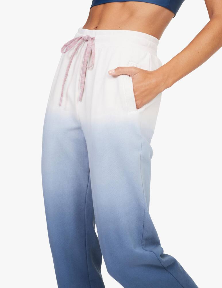 rinascente The Upside Pantaloni sportivi Resist Dye Alena 