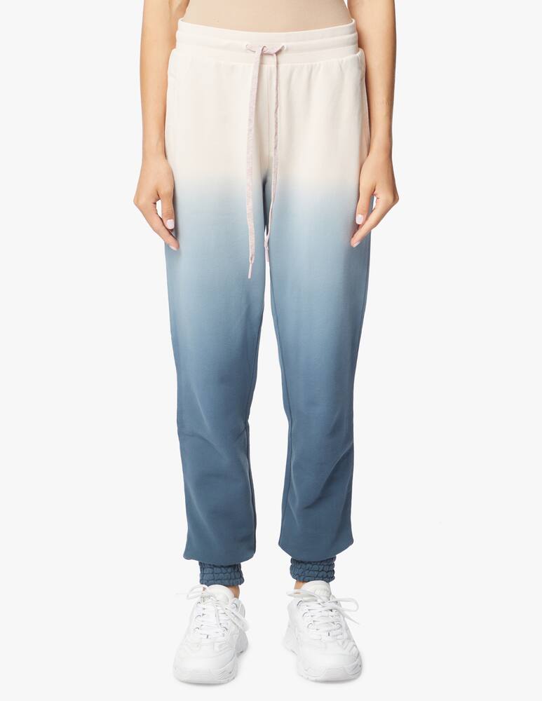 rinascente The Upside Pantaloni sportivi Resist Dye Alena 