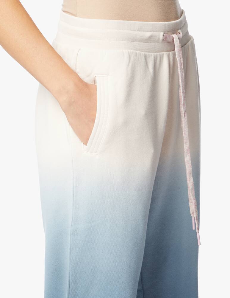 rinascente The Upside Pantaloni sportivi Resist Dye Alena 