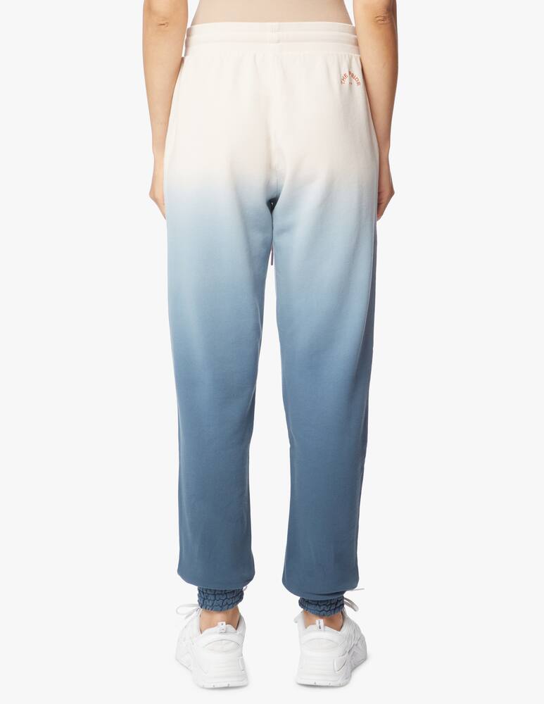 rinascente The Upside Pantaloni sportivi Resist Dye Alena 