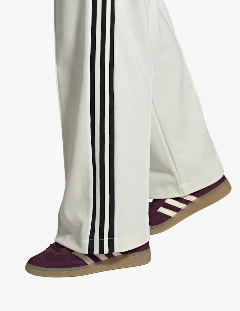 Adidas Originals Sneakers Spezial in suede - immagine 2 Adidas Originals Sneakers Spezial in suede - immagine 2