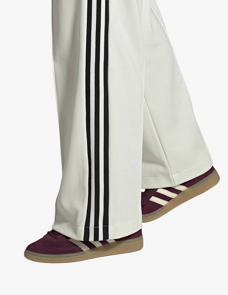 rinascente Adidas Originals Handball Spezial suede sneakers
