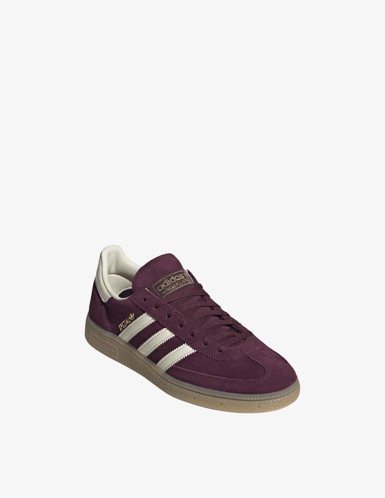 rinascente Adidas Originals Handball Spezial suede sneakers