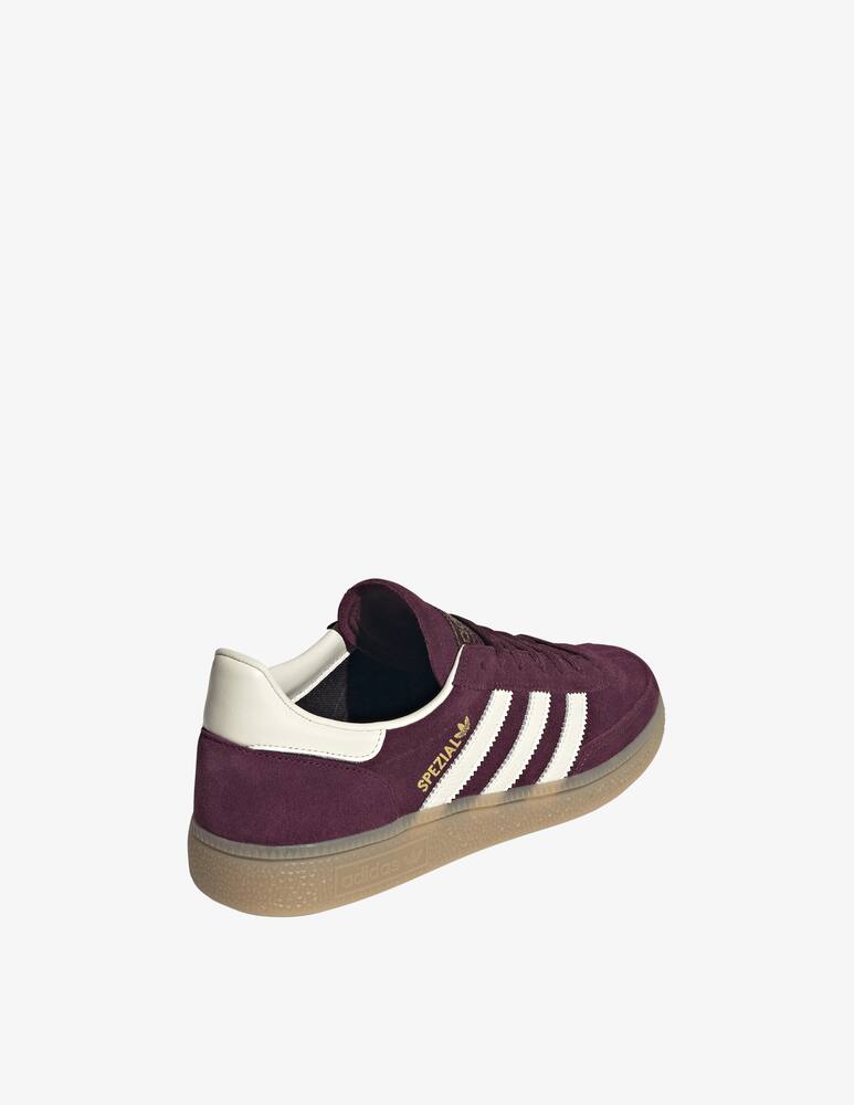 rinascente Adidas Originals Handball Spezial suede sneakers