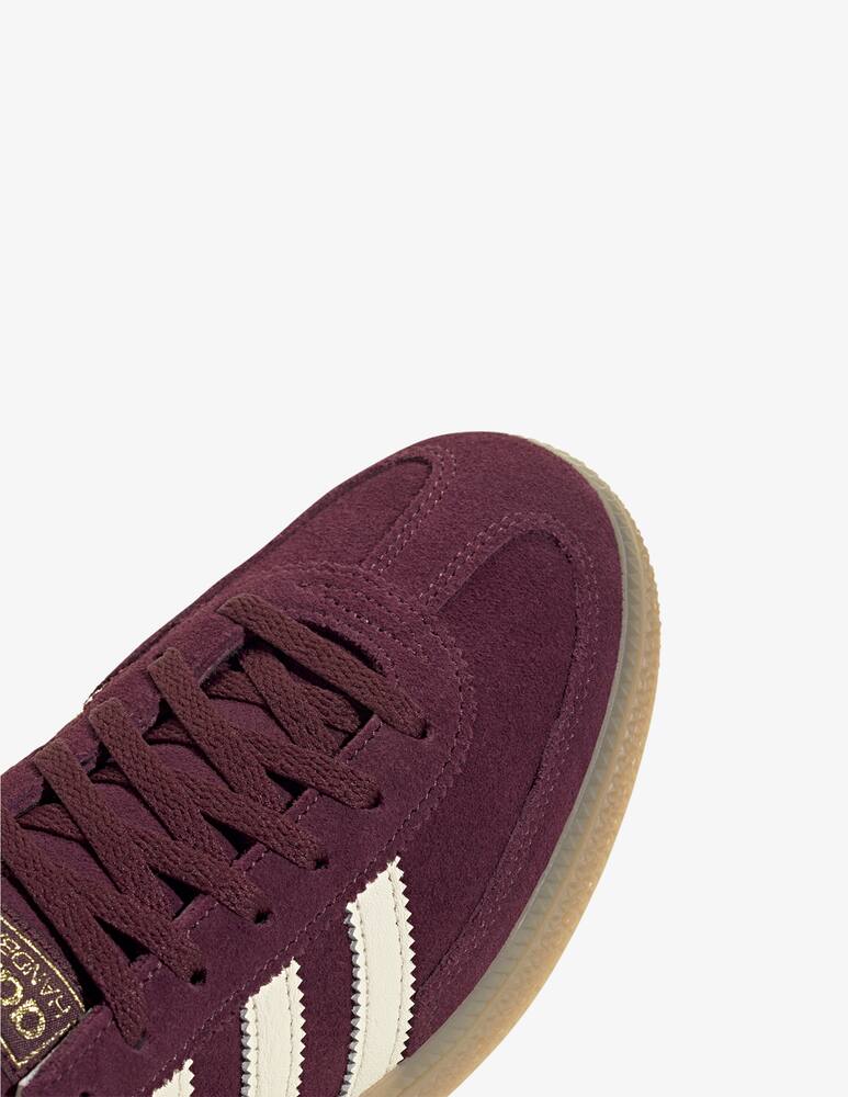 rinascente Adidas Originals Handball Spezial suede sneakers