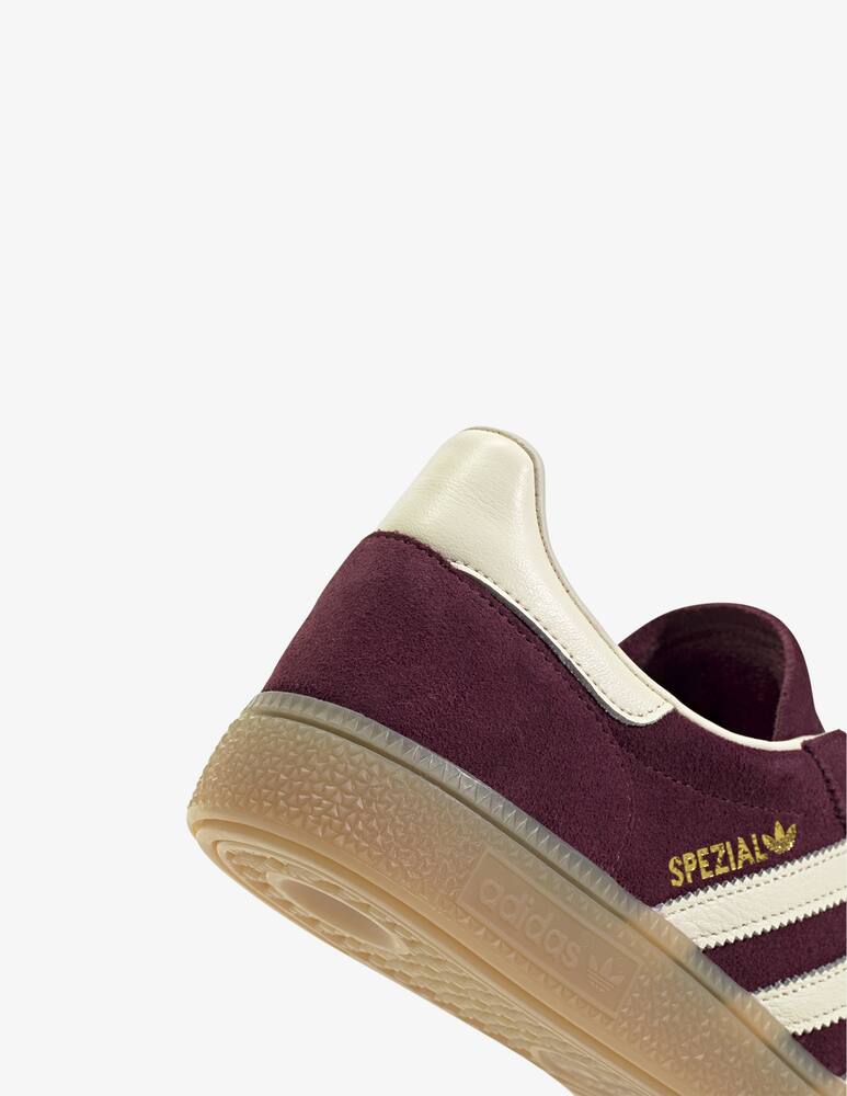 rinascente Adidas Originals Handball Spezial suede sneakers