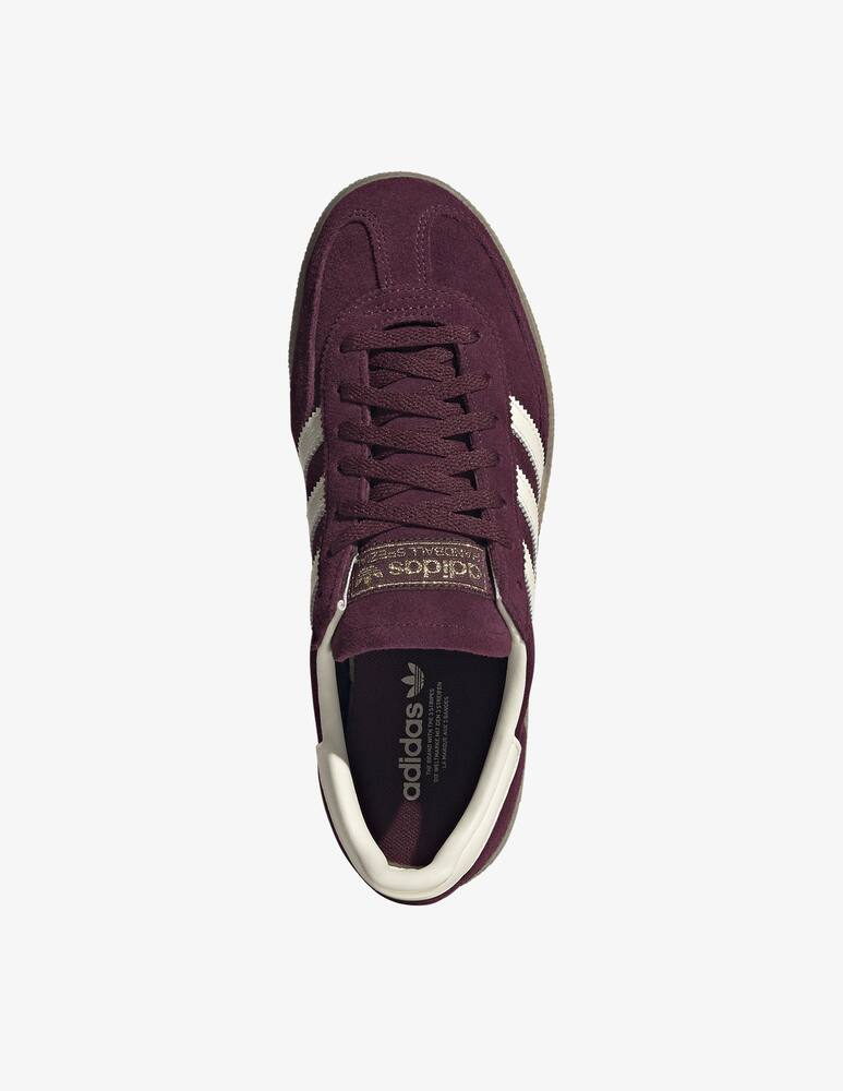 rinascente Adidas Originals Handball Spezial suede sneakers