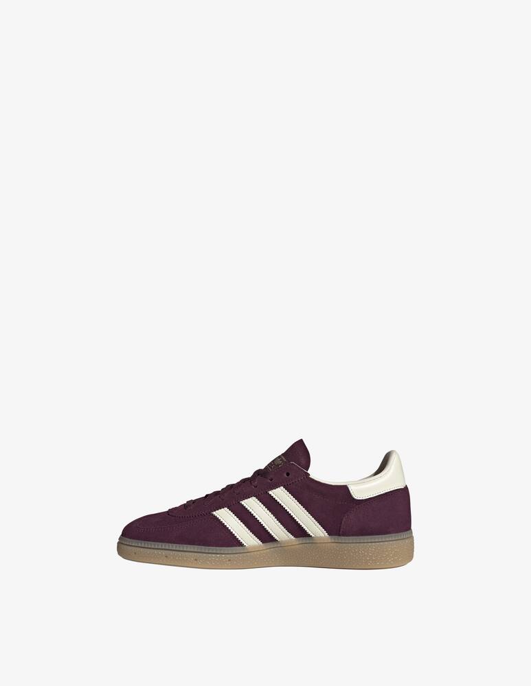 rinascente Adidas Originals Handball Spezial suede sneakers