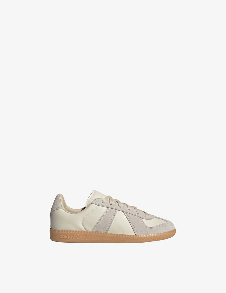 Adidas Originals Bw army sneakers - picture 1 Adidas Originals Bw army sneakers - picture 1