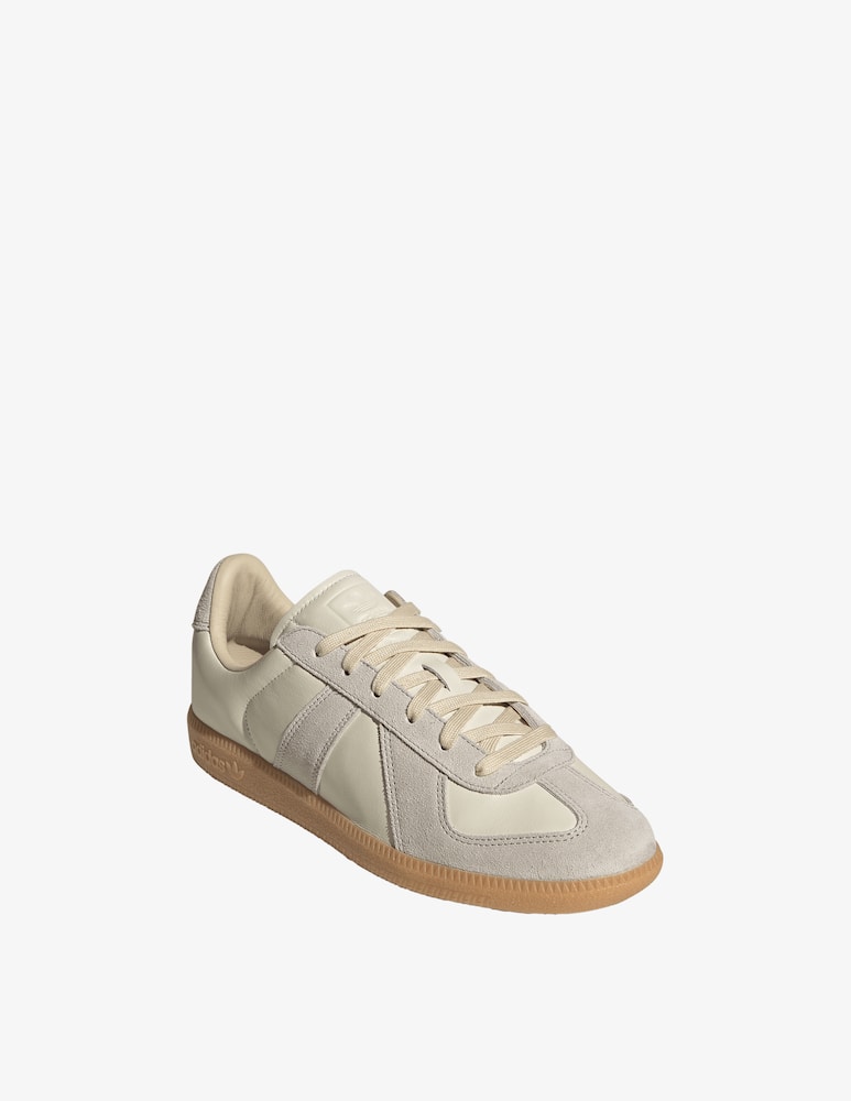 Adidas Originals Bw army sneakers - picture 2 Adidas Originals Bw army sneakers - picture 2