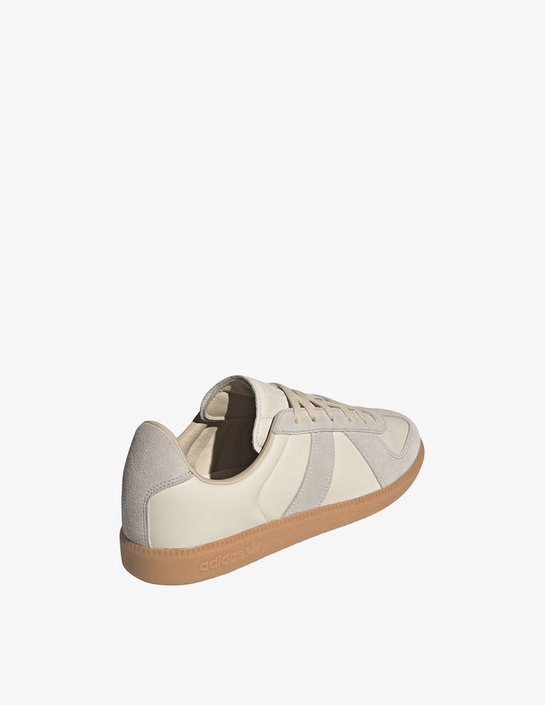 Adidas Originals Bw army sneakers - picture 3 Adidas Originals Bw army sneakers - picture 3