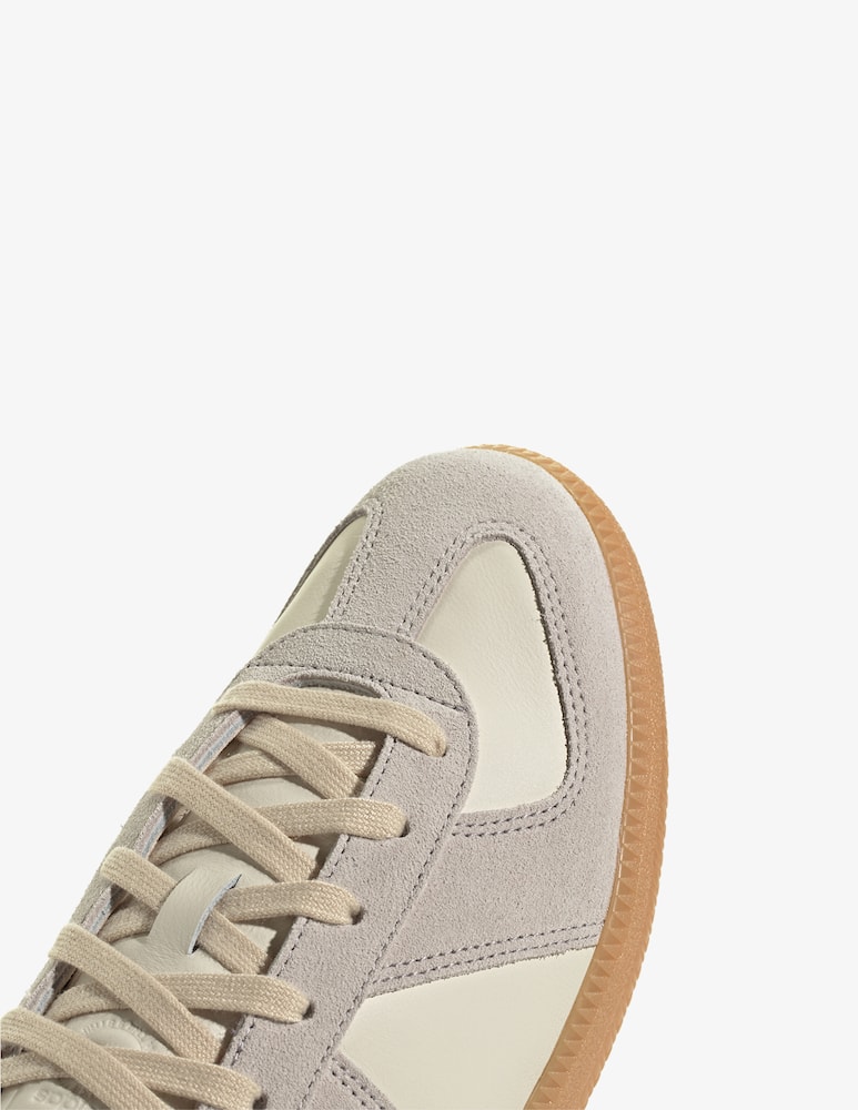 Adidas Originals Bw army sneakers - picture 4 Adidas Originals Bw army sneakers - picture 4