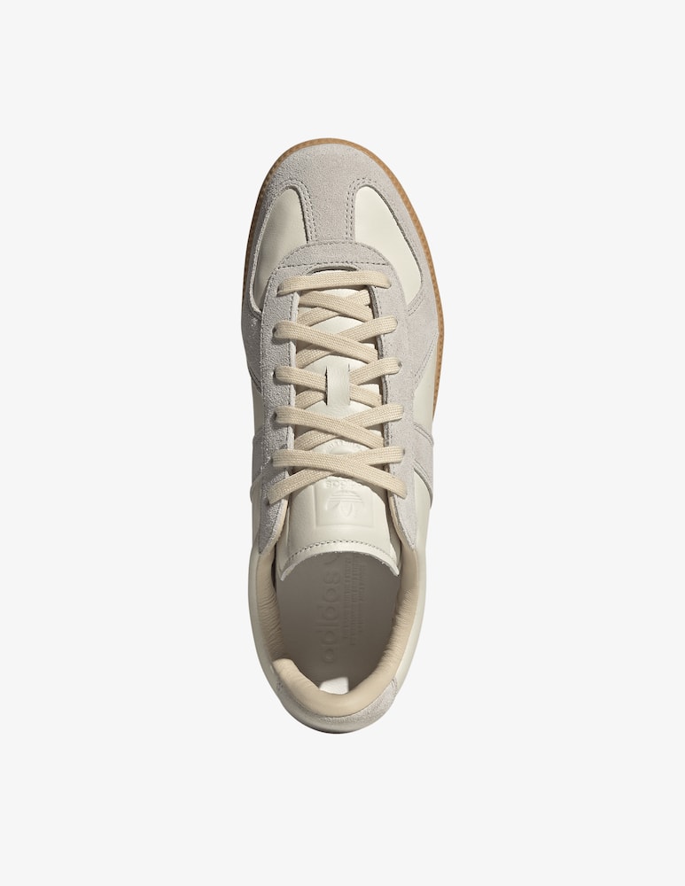 Adidas Originals Bw army sneakers - picture 6 Adidas Originals Bw army sneakers - picture 6