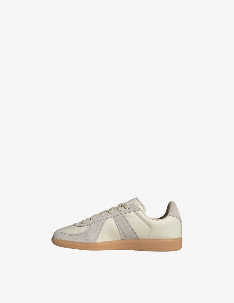 Adidas Originals Bw army sneakers - picture 8 Adidas Originals Bw army sneakers - picture 8